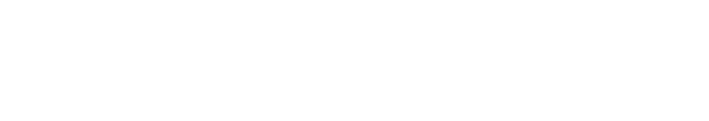 The Young Firm Logo Cancer from AFFF
